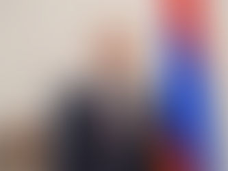 Շառլ Ազնավուրի թոռնիկն ինձ համար դարակազմիկ խորհրդանիշն է այն բանի, որ հայ ժողովրդի հայրենիքի փնտրտուքն, ահա, ավարտված է. Նիկոլ Փաշինյան