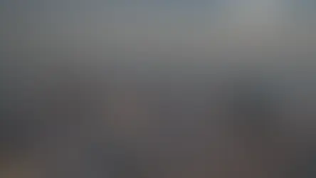 Նիկոլ Փաշինյանն օդի աղտոտվածության խնդիրը լուծելու որոշում է ընդունել