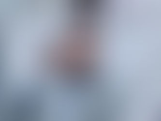 «Հրապարակ». Արգիշտի Մեխակյանը դեպրեսիայի մեջ է