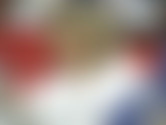 «Իրավունք». «Չեմ պատրաստվում էսքան ասել-խոսելուց հետո` պաշտոնս զիջել Լուսոյին կամ Զառային, չհավատաք»