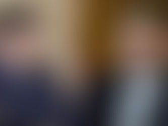 «Հրապարակ». Քյարամյանի ուսուցիչը Գեւորգ Կոստանյանն է