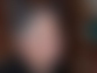 «Ինչո՞ւ հայկական արտադրության դեղը որակյալ չէ»․ Ոսկան Սարգսյան