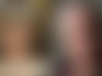 Արքայադուստր Դիանան, հնարավոր է, «կազմակերպված հանդիպում է ունեցել» մանկապղծության մեջ մեղադրված Ջեֆրի Էպշտեյնի հետ