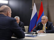 Տնտեսվարողները ծանր վիճակում են. «Հրապարակ»