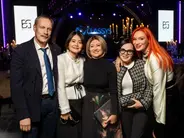 Բացառիկ իրադարձություն Հայաստանում՝ ի դեմս էսթետիկ բժշկության ոլորտի առաջատար «Premier Group»-ի. Ամբասադորի կոչման շնորհում, նոր սարքի պրեզենտացիա