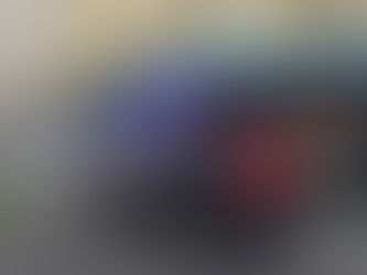 Արաբկիր վարչական շրջանում հայտնաբերվել է տղամարդու մարմին