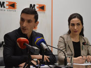 Ծնողների և զորակոչիկների հիմնական բողոքը վերաբերում է բժշկական հետազոտություններին և փորձաքննություններին