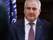 Սամվել Կարապետյանի խափանման միջոցը փոխվեց. նա Ամանորը տանը կնշի