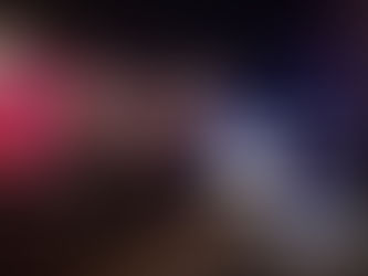 Վթար՝ Երևան-Սևան ավտոճանապարհին. կա տուժած