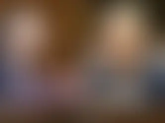 Կշրջանառենք նախագիծ, որով հունվարի 27-ը կսահմանվի որպես «Հիշատակի և խոնարհումի օր»․ Ռուբինյան