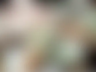 Անկում տարադրամի շուկայում․ դեկտեմբերի 15-ի փոխարժեքը