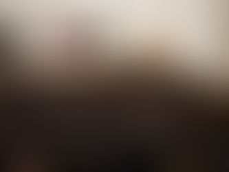 30 միլիարդ 341 միլիոն դրամ վնասի վերականգնում՝ Գլխավոր դատախազության տնտեսական գործունեության դեմ ուղղված հանցագործությունների գործերով վարչության հսկողությամբ քննվող քրեական վարույթներով