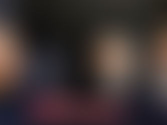 «Ժողովուրդ». Վարդան Ղուկասյանը խնդրել է կալանքը կրել սրբազանների խցում