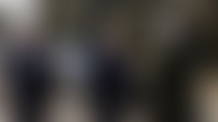 50 հոգանոց խմբեր կազմեք. Նիկոլ Փաշինյանը պատրաստ է ՀՀ քաղաքացիներին ցույց տալ վերջին տարիներին ձեռք բերած սպառազինությունը և տեխնիկան