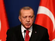 Իսլամական երկրները պետք է միավորվեն. Էրդողան