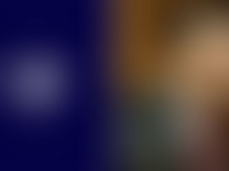 ԱԺ նախագահն ու ՔՊ խմբակցության ղեկավարը առաջին տասնյակում չկան. ՔՊ 50յակը․ «Ժողովուրդ»