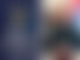 Հեղինե Մարտիրոսյանը նշանակվել է «Աբովյան» ՔԿՀ պետ