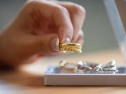 Ավիաընկերությունը դատի է տվել օդանավակայանի սպասարկման ընկերությանը 1,2 մլն դոլարով՝ 9 կգ թանկարժեք իրերի կորստի համար