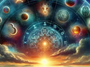 Այս 3 կենդանակերպի նշանները 2025 թվականի հոկտեմբերին իրենց սիրային կյանքում կտրուկ փոփոխություններ կկրեն