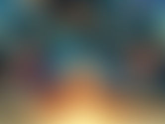 Այս 3 կենդանակերպի նշանները 2025 թվականի հոկտեմբերին իրենց սիրային կյանքում կտրուկ փոփոխություններ կկրեն