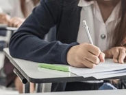 «Փաստ». Ինչո՞վ է պայմանավորված Հայաստանում ռուսական «ծագման» բուհերի նկատմամբ հետաքրքրության կտրուկ աճը