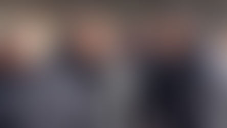 Հարցազրույց տալու տրամադրվածություն չունեմ. Սամվել Կարապետյանին միանշանակ աջակցում եմ. Կարեն Կարապետյան