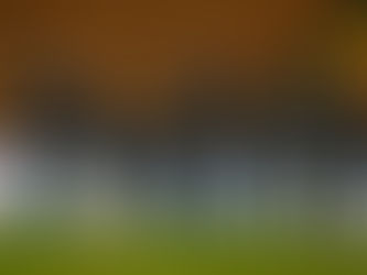 Հայաստանի հավաքականի վերջնական հայտացուցակը Ֆարերյան կղզիների դեմ խաղում