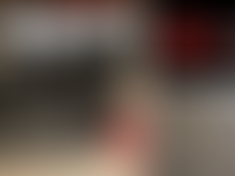 AntiFake.am-ի հայտարարությունը ԶԼՄ-ից առգրավված տեխնիկայի մասին