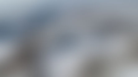 Ջերմուկի խաչմերուկից մինչև Կապան և Քաջարան-Մեղրի ավտոճանապարհները փակ են կցորդով տրանսպորտային միջոցների համար