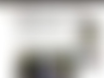 «Փաստ». Արևմուտքում էլ շատ լավ տեսնում են, թե ինչ «բողկեր է ցանում» օրվա իշխանությունը