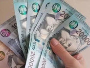 «Փաստ». Մի ձեռքով տալիս են, մյուսով վերցնում