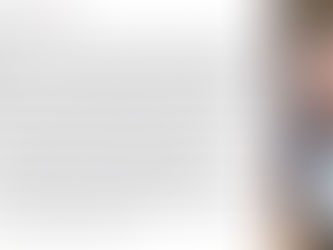 «Փետրվարին Վենսը կայցելի Հայաստան և Ադրբեջան»․ Թրամփ