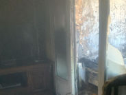 Վանաձորի տներից մեկում տեղի է ունեցել պայթյուն