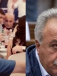 «Իրավունք». «Չթպրտա եւ ոչ ոք». Ինչու են Միքաելյանի մտերիմները հայտնվել թիրախում
