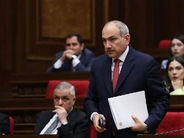 «Փաստ». Հիմա ինչի՞ց են «նեղված» քպականները