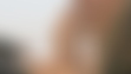 Վեհափառ Հայրապետը ԳՀԽ կանոնադրության 7-րդ հոդվածի համաձայն կատարել է ԳՀԽ կազմի անդամների փոփոխություն. Մայր Աթոռ