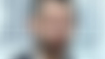 «Հավանական չեմ համարում, որ Կտրիճ Ներսիսյանը որևէ ձևով՝ «իր ձևով», կամ «այլ ձևով» ձև ունի մնալու կաթողիկոսական գահին». Ռուբինյան