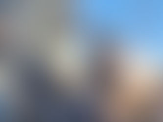 Հայտնաբերվել են դիմակը, ձեռնոցները, կոշիկները, գիշերային տեսանելիության սարքը. Մանրամասներ Մերձավանի սպանությունից