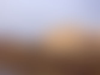 «Փաստ». Վաղարշապատում ընդդիմադիրները «որոշել» են հաղթել