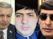 «Շանթ Բագրատյանին իրավապահները միշտ «մաքրել» են քրեական պատմություններից․ խառնվել է նաև «օրենքով գող» «Զապ»-ը»․ ԶԼՄ