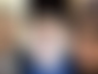 «Շանթ Բագրատյանին իրավապահները միշտ «մաքրել» են քրեական պատմություններից․ խառնվել է նաև «օրենքով գող» «Զապ»-ը»․ ԶԼՄ