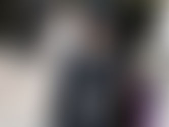 Ամեն ջանք գործադրվում է հայ դպրոցի հիմնադիր Հայոց Եկեղեցուն դուրս մղելու նույն դպրոցից․ Կաթողիկոս