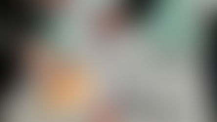 «Փաստ». Ինչպես թույլ չտալ ձայների փոշիացում