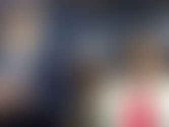 Վրաստանի նախագահական ընտրությունները, հավանաբար, տեղի կունենան 2025-ի հունվարին. Կոբախիձե