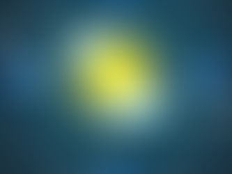 Այսօր աստղագիտական գարնան սկիզբն է՝ գարնանային գիշերհավասարի օրը․ Լևոն Ազիզյան