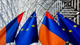 ԵՄ անդամ երկրների ներկայացուցիչները վերահաստատել են իրենց աջակցությունը Հայաստանի կայունությանը և տարածաշրջանում խաղաղության գործընթացին