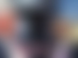 «Ժողովուրդ». Իրավապահների հաշվարկները չարդարացան. Սամվել Կարապետյանը խցում միայնակ է մնացել