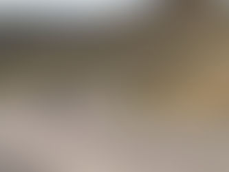 Փաշինյանը ՀՀ կյանքի ճանապարհները տրամադրելու է Ադրբեջանին. «Փաստ»