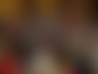 «Հրապարակ». Իշխանական թիմում էլ են սարսափում ադրբեջանցի «փախստականների» վերադարձի հեռանկարից