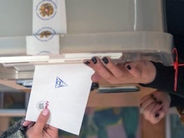 «Փաստ». Ո՞ւմ միջև է ընթանալու պայքարը Հայաստանում